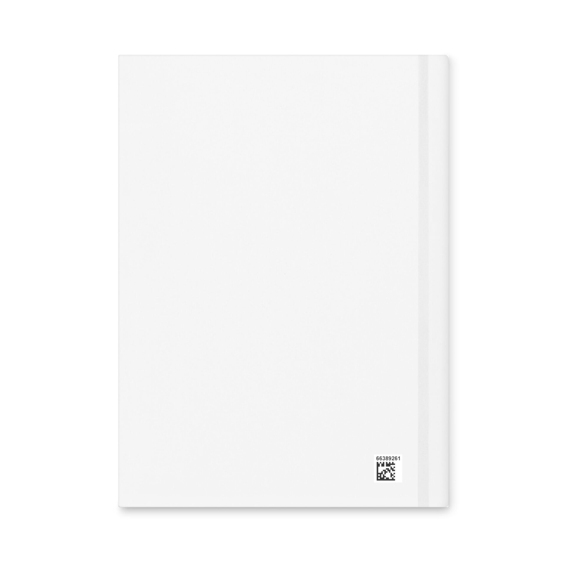 Old Goat Trail Journal